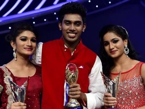 D 4 Dance Reloaded l Ep 15 - Best Scene Of Today Episode