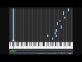 How To Play Rage Quit On Piano