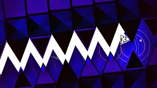 Cover art for Silent Circles