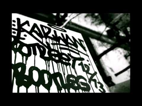 Karwan - Słonecznik (Prod. 2sty)