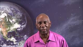 5 Strategies of Highly Evolved People: Part 1