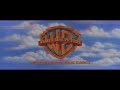 Warner Bros Pictures Kennedy Miller Productions 1985