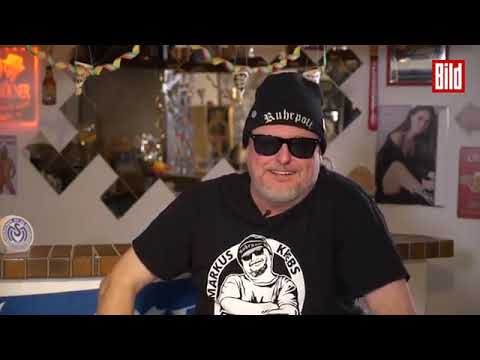 Folge 4 der Bild online Witze