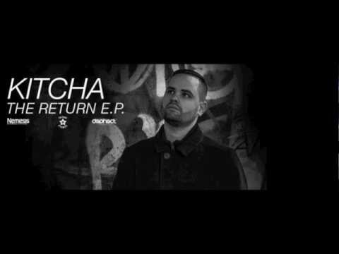 Kitcha - The Return