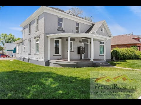 685 27th Street - Video 2 of 2