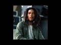 Bob Marley & The Wailers - Jump Nyabinghi / Top ...