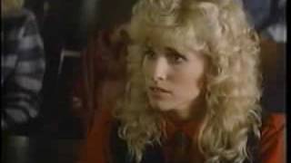 SAM KINISON IN BACK TO SCHOOL