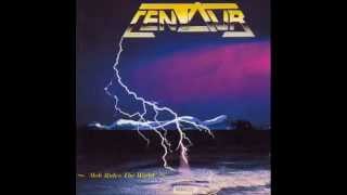 Centaur: Take Me This Way