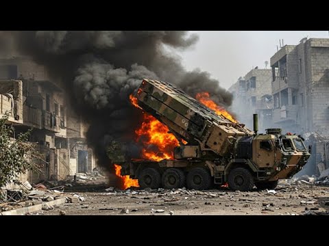 S-300 : Russia's Secret Weapon That's Shaking Ukraine and the World!