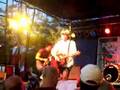Old 97s--Won't Be Home