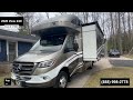 Check out this Video for a 2020 Winnebago View 24D(Stock #474993)  for sale by Pop RVs. This unit is located in Sarasota, FL