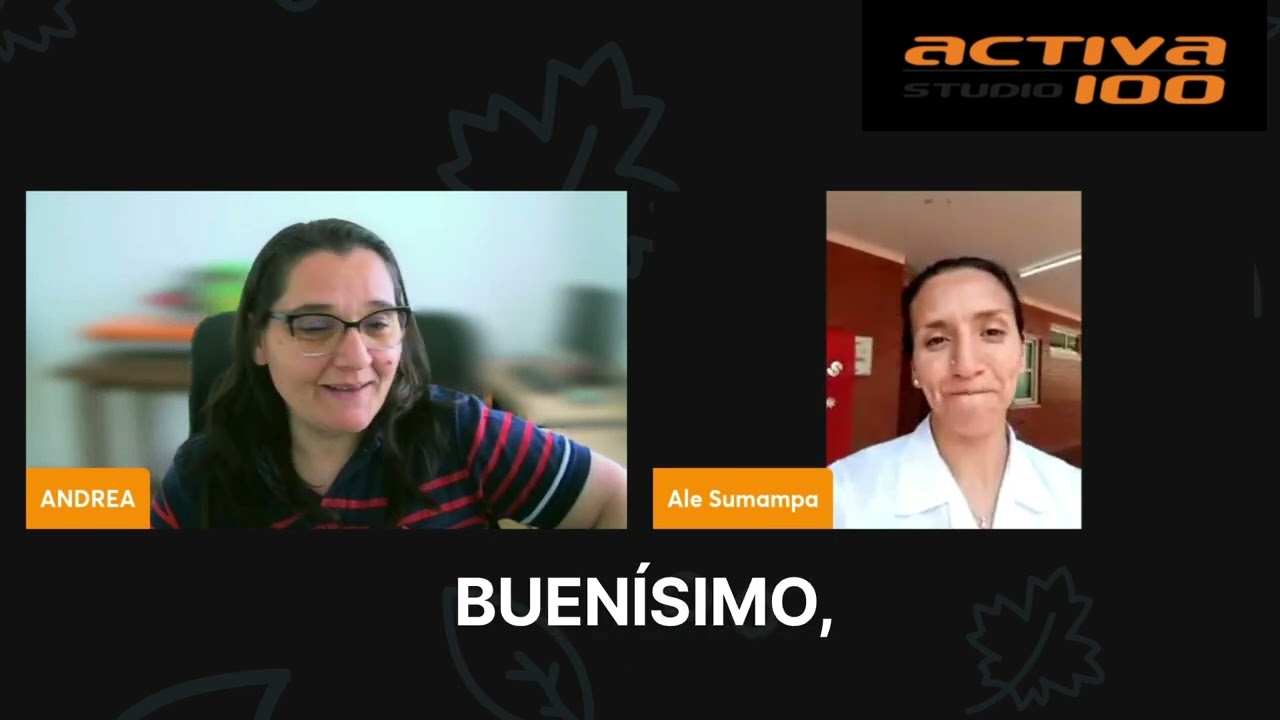 Testimonio de cliente del Punto de Venta Digital