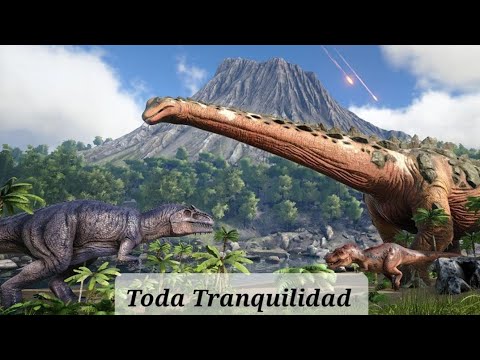 Mundo de Toda Tranquilidad Rap by Fermon un crack