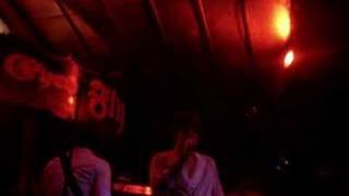 YOUNG LOVE &quot;Find A New Way&quot;