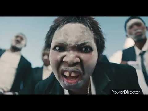 Mbosso ft chley -_- sele (official video )