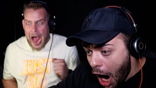 Video thumbnail image