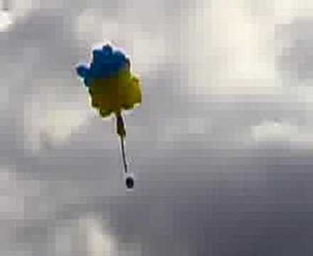 promozione Scafatese 1