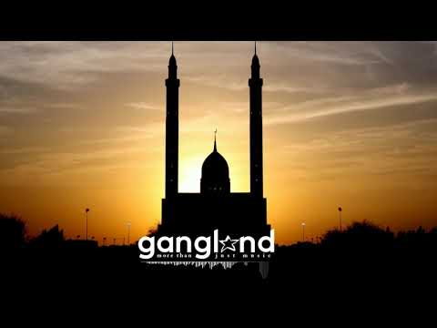 Iana feat Alessandra - Aja Mara (arab remix)