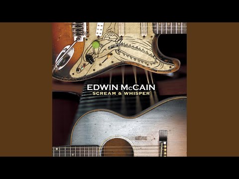 How Can You Say That to Me - Edwin McCain