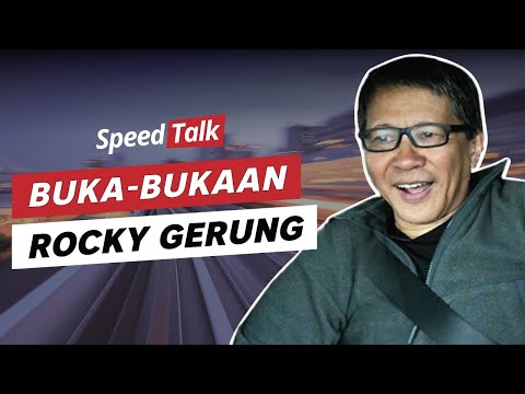 download lagu mp3 mp4 Speedtalk, download lagu Speedtalk gratis, unduh video klip Speedtalk