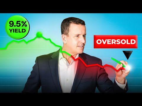 ARCC: Still the King (Earnings Were Good)