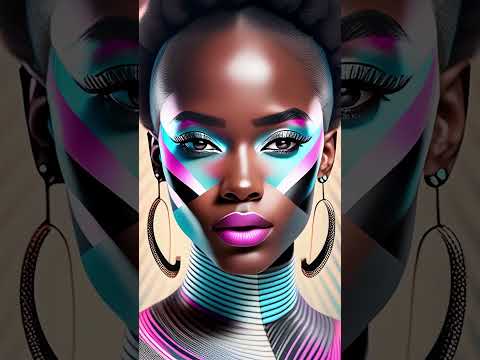 How to Generate Images with MORE DETAIL in Adobe Firefly