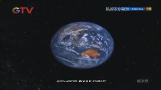 Download lagu Ident STARVISION 2002 mp3
