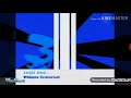 France Truc Intro But Without France 3 Logo