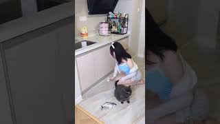 Download lagu story wa romantis/story wa 30 detik #shorts mp3