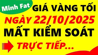Download the video "Giá vàng hôm nay ngày 22/10/2025 - giá vàng 9999, vàng sjc, vàng nhẫn 9999,..."