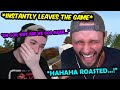 SSundee HITS Biffle With YET ANOTHER CAREER ENDING ROAST
