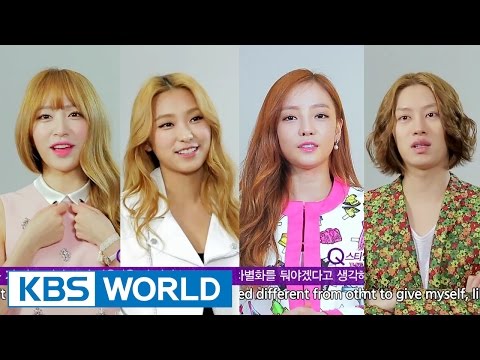 download lagu mp3 mp4 In The Style Com, download lagu In The Style Com gratis, unduh video klip In The Style Com