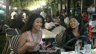 Download lagu Kabza De Small mix at the mp3 Download lagu Kabza De Small mix at the mp3