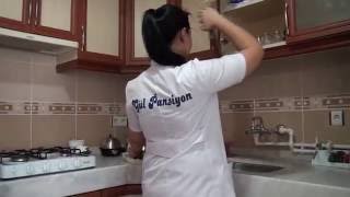 GÜL PANSİYON Tire