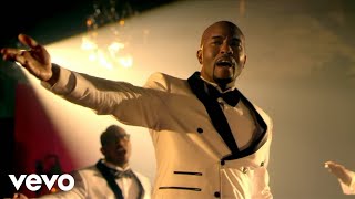 112 - Dangerous Games