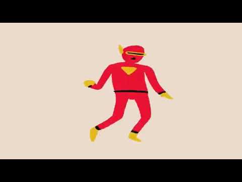 DJ Sebales & DJ Combo ft.Marssell - Flic Flac 2021 (Bounce Inc.Radio Mix)