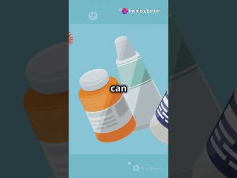 Insulin Storage Simplified  Keep It Safe