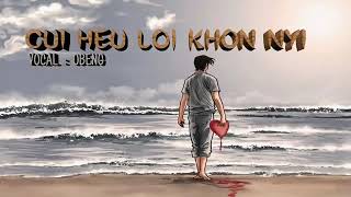 Download lagu Hakka love ( Cui Heu Loi Khon Nyi ) 客家爱情 mp3