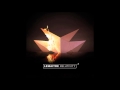 Cut to black - Lemaitre 
