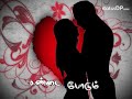 Anbu Niraintha Ullam Lyrical