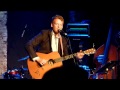 Teddy Thompson "Can't Sing Straight" 