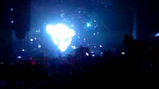 adagio for strings tiesto at the kings hall.mp4