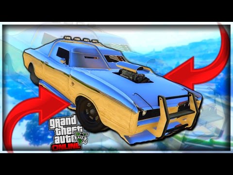 Fortnite Creative Escape The Cube Code