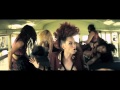 Afrojack ft.Eva Simons - Take Over Control ...