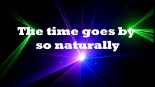 Infinity 2008 Guru Josh Project - Lyrics