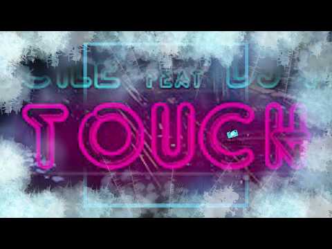 Cecile ft DJ Fly - 🎶Touch🎶 (2018)🔥🎧