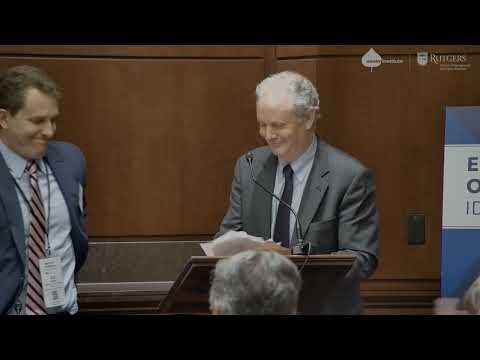 Worker Ownership: The Future of Business | Community Health