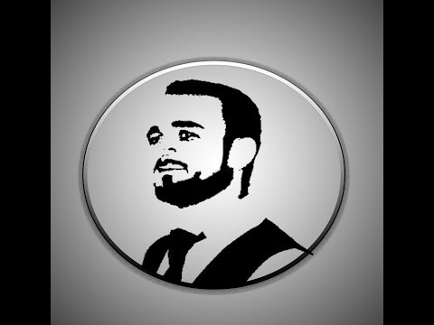 Young J ft,Mali G & mix music