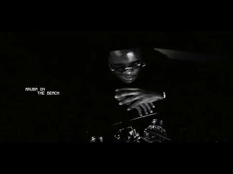 ZAC SAVAGE x BLEED LIKE ME (Visualizer)