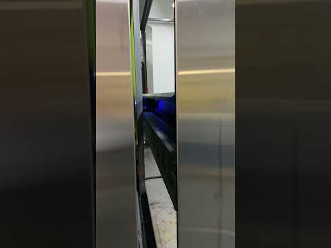 SIGNTRONIC STM 4120 P240109090